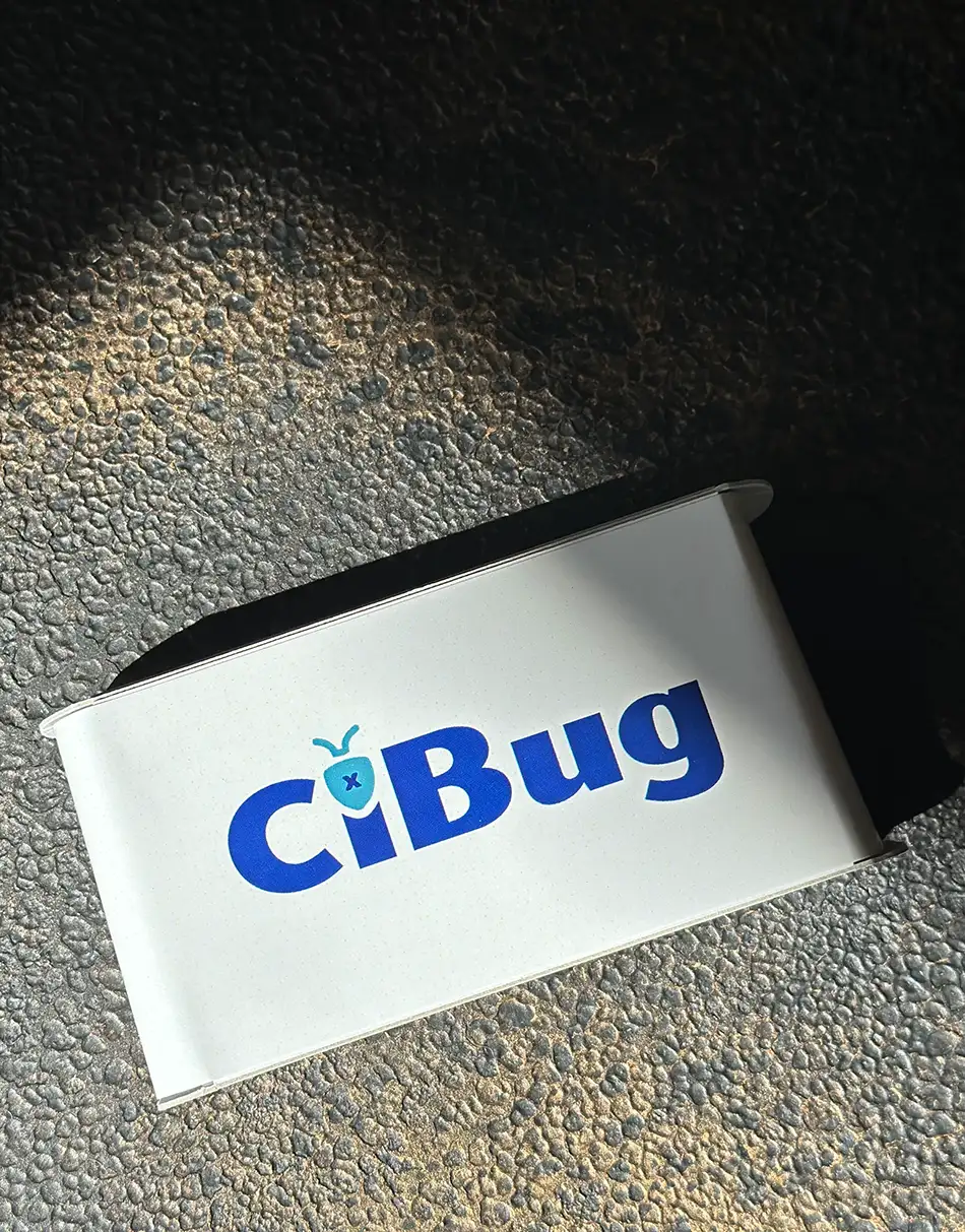 CiBug_Bettwanzen_entfernen_loswerden_Bettwanzenfalle_Insektenfalle_Schlafzimmer
